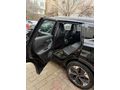 Sahibinden Chery Tiggo 7 Pro Max Intelligent 2025 Model