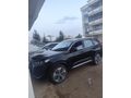 Sahibinden Chery Tiggo 7 Pro Max Intelligent 2025 Model