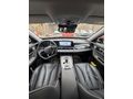Sahibinden Chery Tiggo 7 Pro Max Intelligent 2025 Model