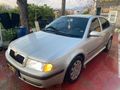 Galeriden Skoda Octavia 1.6 Ambiente  ORJİNAL 

2004 Model Bursa