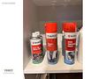 Würth Multi Çok Amaçlı Sprey