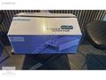 Apex NK 2000 - Bluetoth Invertör DC-AC