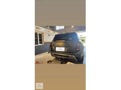 SSANGYONG TORRES ÇEKİ DEMİRİ MONTAJI VE TSE PROJELENDİRME