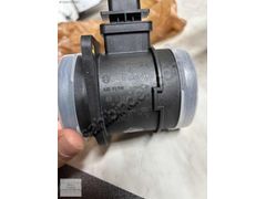 Kia Rio 2011-2017 Bosch Hava Akışmetre - 0281002723