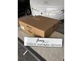 Skymaxx Tavan Havalandırma Heki 40x40 Ledsiz