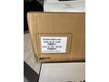 Skymaxx Tavan Havalandırma Heki 40x40 Ledsiz