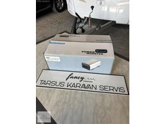 Apex 12v 600w Tam Sinüs I·nverter Premium Bluetotlu