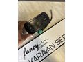 Römork ve Karavan Led Stop Lambası 12 Volt
