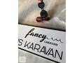 12v Araç & Karavan LED'li USB - Type C Soket | Hızlı Şarj