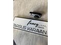 Römork ve Karavan 13 Pin Plastik Fiş