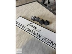 Marin Tip Usb ve 12v Çakmak Şarj Soketi