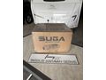 SUGA 12V-24V 5KW Plus Dizel Isıtıcı