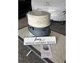 Berhimi PR 6000 Portatif Tuvalet 20 Litre