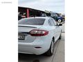 İLK GÜNKÜ TEMİZLİĞİNDE | 2016 RENAULT FLUENCE 1.5 dCi