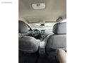 İLK GÜNKÜ TEMİZLİĞİNDE | 2016 RENAULT FLUENCE 1.5 dCi