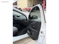 İLK GÜNKÜ TEMİZLİĞİNDE | 2016 RENAULT FLUENCE 1.5 dCi