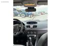 İLK GÜNKÜ TEMİZLİĞİNDE | 2016 RENAULT FLUENCE 1.5 dCi