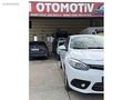İLK GÜNKÜ TEMİZLİĞİNDE | 2016 RENAULT FLUENCE 1.5 dCi