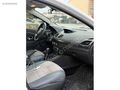 İLK GÜNKÜ TEMİZLİĞİNDE | 2016 RENAULT FLUENCE 1.5 dCi