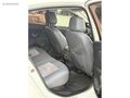 İLK GÜNKÜ TEMİZLİĞİNDE | 2016 RENAULT FLUENCE 1.5 dCi