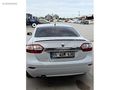 İLK GÜNKÜ TEMİZLİĞİNDE | 2016 RENAULT FLUENCE 1.5 dCi