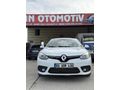 İLK GÜNKÜ TEMİZLİĞİNDE | 2016 RENAULT FLUENCE 1.5 dCi