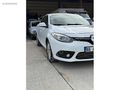 İLK GÜNKÜ TEMİZLİĞİNDE | 2016 RENAULT FLUENCE 1.5 dCi