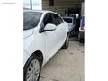 İLK GÜNKÜ TEMİZLİĞİNDE | 2016 RENAULT FLUENCE 1.5 dCi