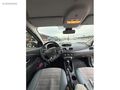 İLK GÜNKÜ TEMİZLİĞİNDE | 2016 RENAULT FLUENCE 1.5 dCi