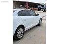 İLK GÜNKÜ TEMİZLİĞİNDE | 2016 RENAULT FLUENCE 1.5 dCi