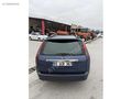 2006 MODEL İLK GÜNKİ GİBİ!