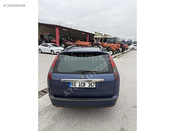 2006 MODEL İLK GÜNKİ GİBİ!