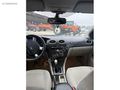 2006 MODEL İLK GÜNKİ GİBİ!