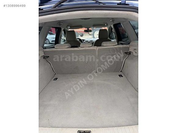 2006 MODEL İLK GÜNKİ GİBİ!