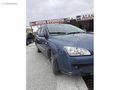 2006 MODEL İLK GÜNKİ GİBİ!