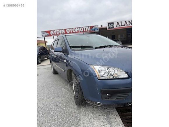 2006 MODEL İLK GÜNKİ GİBİ!