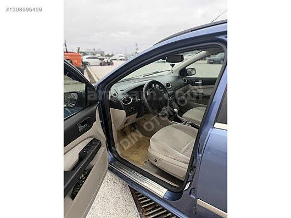2006 MODEL İLK GÜNKİ GİBİ!