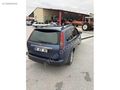 2006 MODEL İLK GÜNKİ GİBİ!