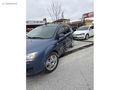 2006 MODEL İLK GÜNKİ GİBİ!