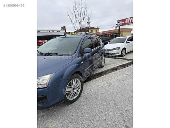 2006 MODEL İLK GÜNKİ GİBİ!