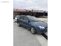 2006 MODEL İLK GÜNKİ GİBİ!