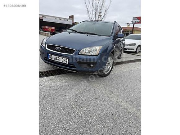 2006 MODEL İLK GÜNKİ GİBİ!