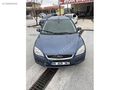 2006 MODEL İLK GÜNKİ GİBİ!