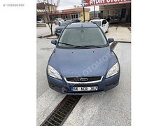2006 MODEL İLK GÜNKİ GİBİ!