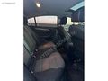 2012 MODEL 1.6 DİZEL TEMİZ PASSAT!