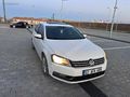 2012 MODEL 1.6 DİZEL TEMİZ PASSAT!