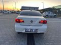 2012 MODEL 1.6 DİZEL TEMİZ PASSAT!