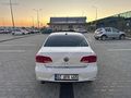 2012 MODEL 1.6 DİZEL TEMİZ PASSAT!