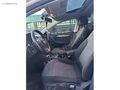2012 MODEL 1.6 DİZEL TEMİZ PASSAT!
