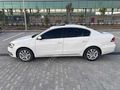 2012 MODEL 1.6 DİZEL TEMİZ PASSAT!